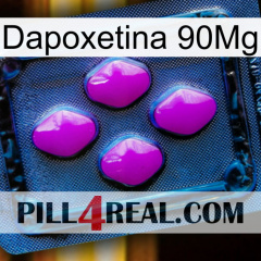 Dapoxetine 90Mg 04